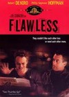 Flawless (1999)2.jpg